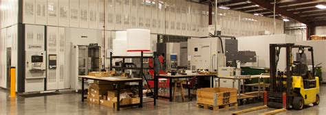 cnc machine company in portland oregon|cnc Portland Oregon.